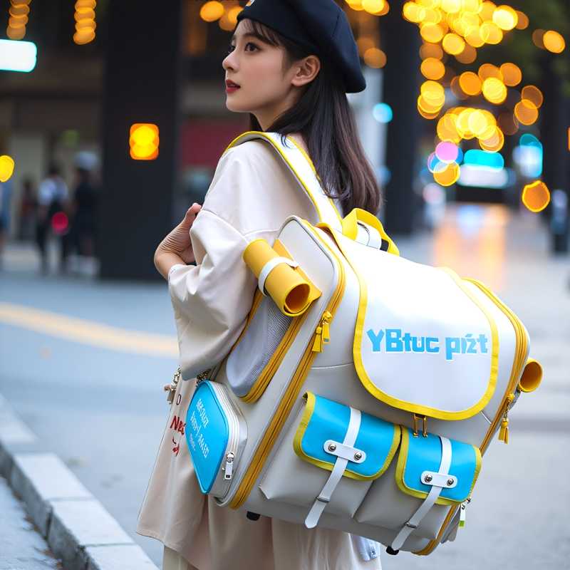 アウトドアをもっと楽しむ！愛犬と一緒に行ける犬用リュックおすすめ5選