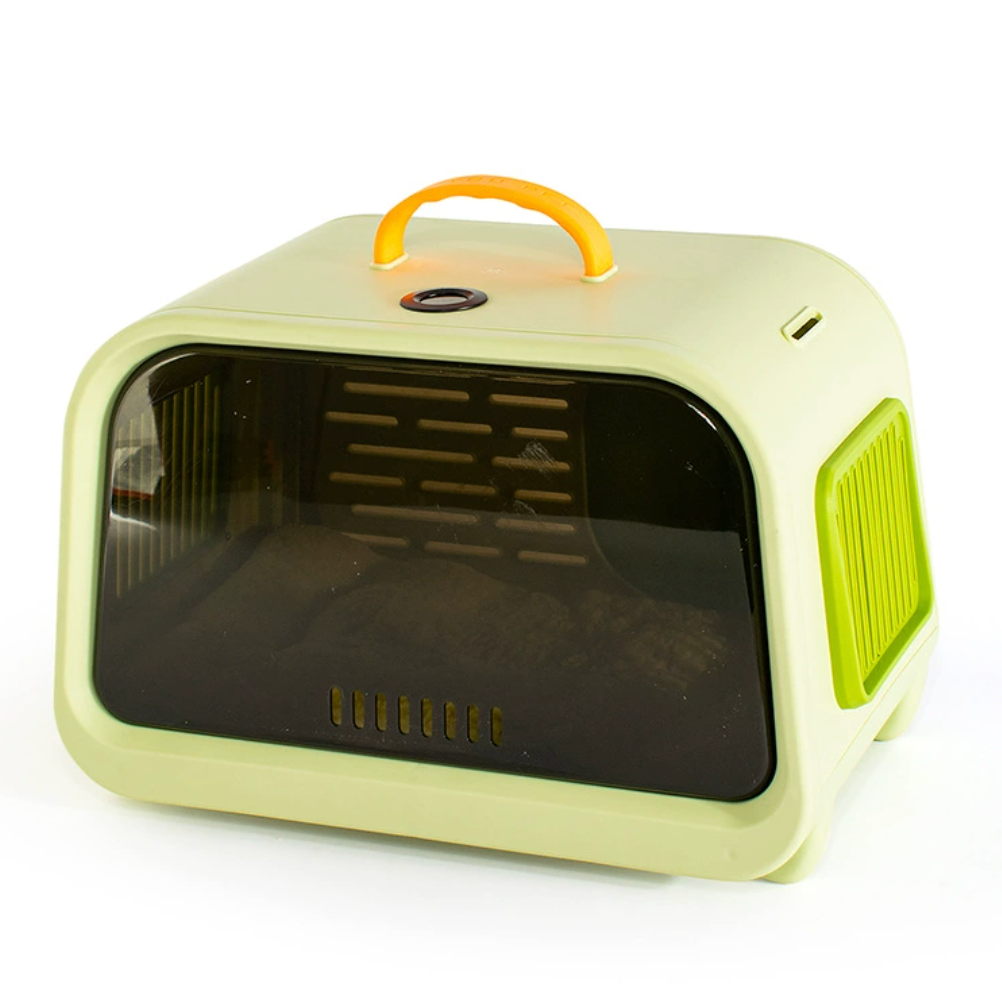 https://fulmo-img-server.com/pettokyarii/1761053151903_71tz0fye_eyzmk6oi.png