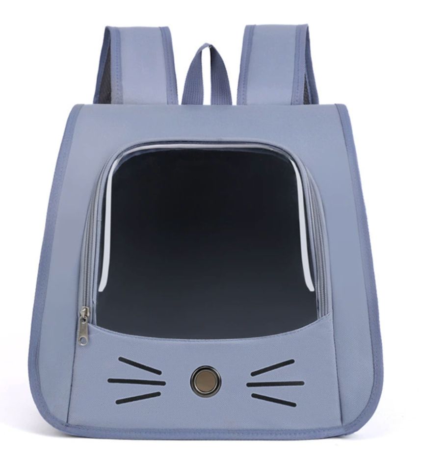 https://fulmo-img-server.com/pettokyarii/1761053603817_icwckgz4_qsmh7l50.png
