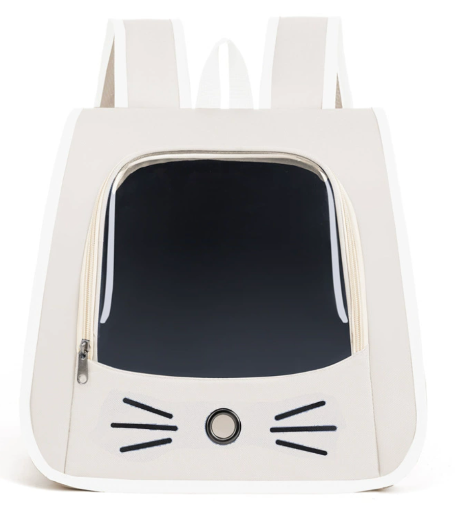 https://fulmo-img-server.com/pettokyarii/1761053604516_h4kwtffi_xnyfteo2.png