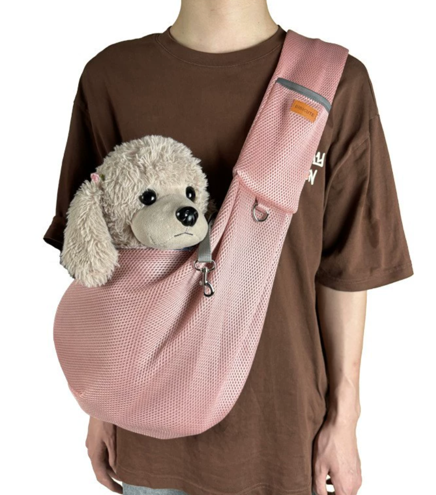 https://fulmo-img-server.com/pettokyarii/1761126452327_yc3j5yje_7zm1tk1g.png