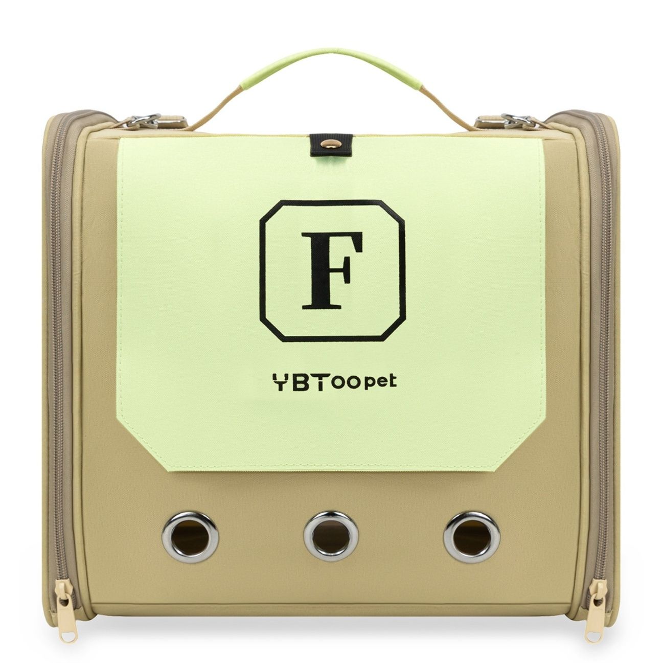 https://fulmo-img-server.com/pettokyarii/1792032052121_srh5cv7j_c99lxgl3.jpeg
