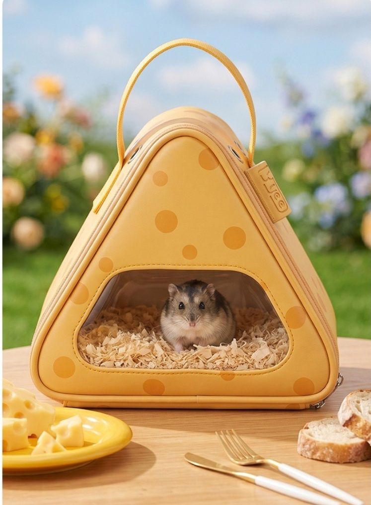 https://fulmo-img-server.com/pettokyarii/1792037734229_cxvvh5rh_wj2zd5rs.jpeg