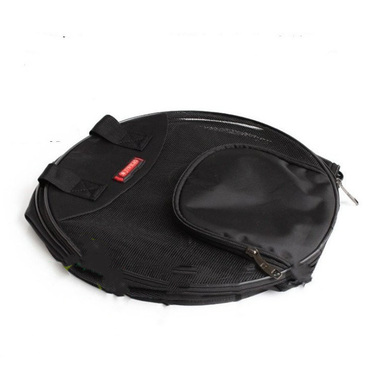 ペット キャリー 小型犬猫用通気性ペットキャリー鞄お出かけ通院