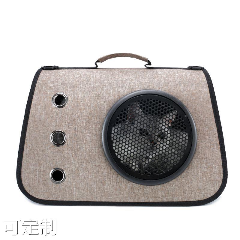 https://fulmo-img-server.com/pettokyarii/2f42fb5b-288d-41ac-8d8c-179c577a39f8.jpg
