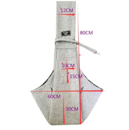 https://fulmo-img-server.com/pettokyarii/4a49c3f6-4bc6-4b8b-afc6-d7e894ffb81e.jpg