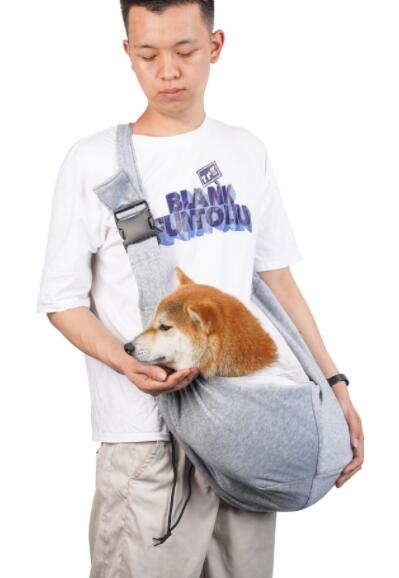 https://fulmo-img-server.com/pettokyarii/593e3d20-43c0-4b4f-839a-a1394926dd2b.jpg