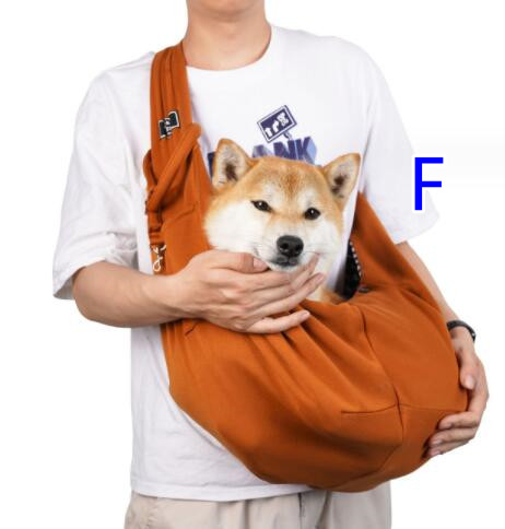 https://fulmo-img-server.com/pettokyarii/922aa5a1-72ef-4e6e-9cb4-c5bf9e166439.jpg