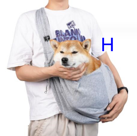 https://fulmo-img-server.com/pettokyarii/acc2f8a1-8633-49cd-afaa-af9ad9a2d360.jpg