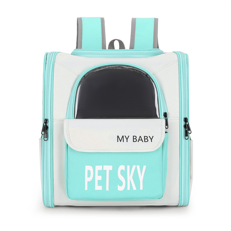 https://fulmo-img-server.com/pettokyarii/bcedabd0-0d68-47f0-9a27-7607ab170db5.jpg