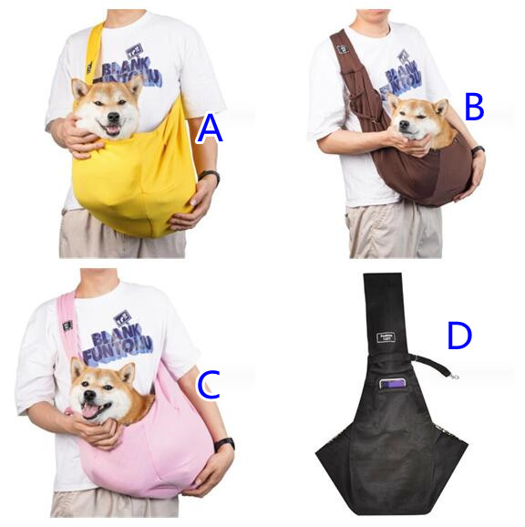 https://fulmo-img-server.com/pettokyarii/bebb7921-28b2-4751-86a9-d3deef70296c.jpg