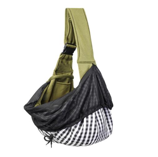 https://fulmo-img-server.com/pettokyarii/c5632dec-de87-40e0-b32d-2621bf6c8d94.jpg