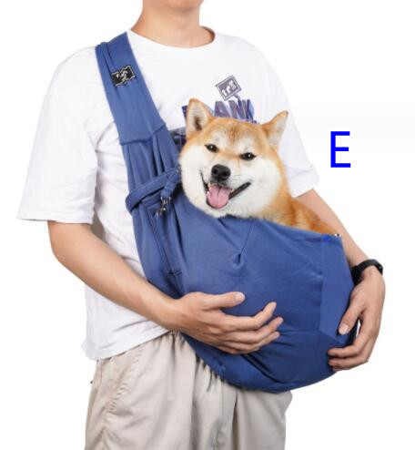 https://fulmo-img-server.com/pettokyarii/cc99863a-8905-4da4-be72-a4ef6ded78c9.jpg