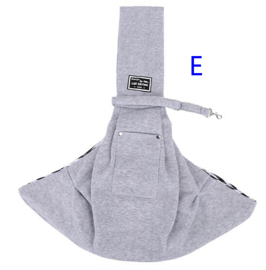 https://fulmo-img-server.com/pettokyarii/cdaf5f41-3adf-4e18-b200-e8f52b268be8.jpg