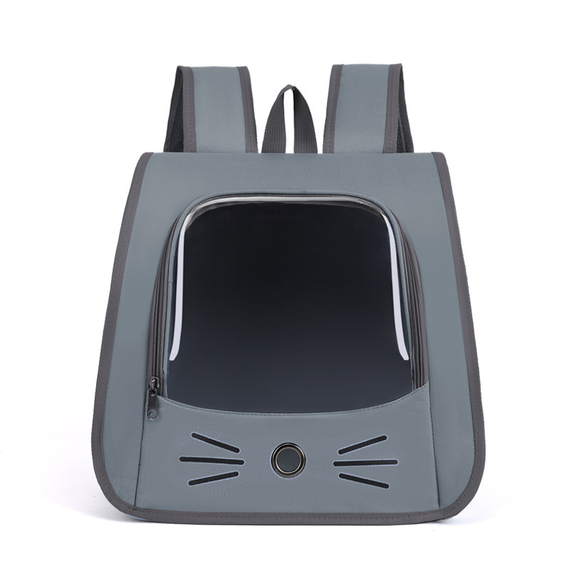 https://fulmo-img-server.com/pettokyarii/d6c104f8-b1d5-4375-b37e-e5d2ba698ddc.jpg
