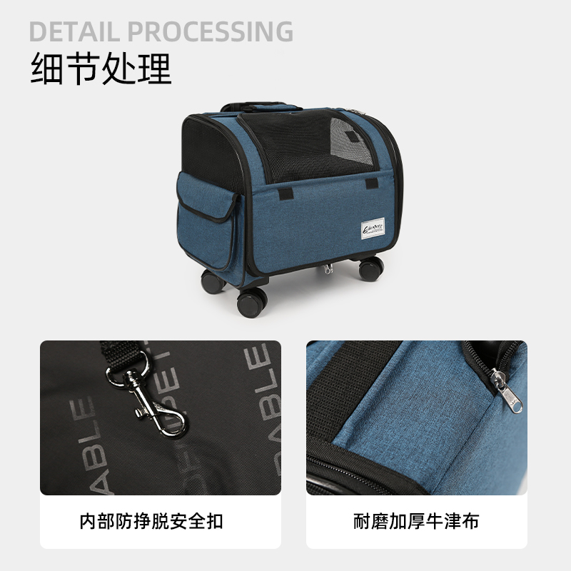 https://fulmo-img-server.com/pettokyarii/d93ff374-5200-4fd1-a98d-30f510154ba3.jpg