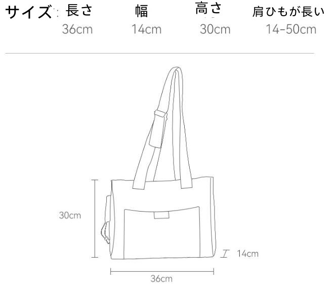https://fulmo-img-server.com/pettokyarii/de549f83-8a02-4fc5-ab7b-52eca248fd29.jpg
