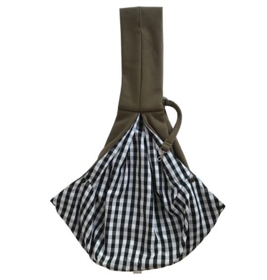 https://fulmo-img-server.com/pettokyarii/ea887c4a-cbbf-4cb0-bafd-7363565aa107.jpg