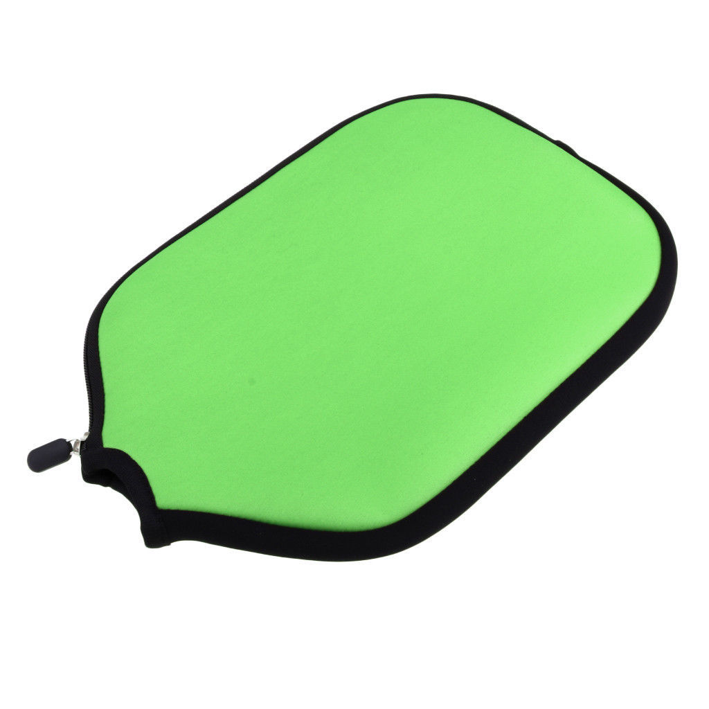 https://fulmo-img-server.com/picklemall/037828e5-ddaa-4250-85a0-964e1ea02ba5.jpg