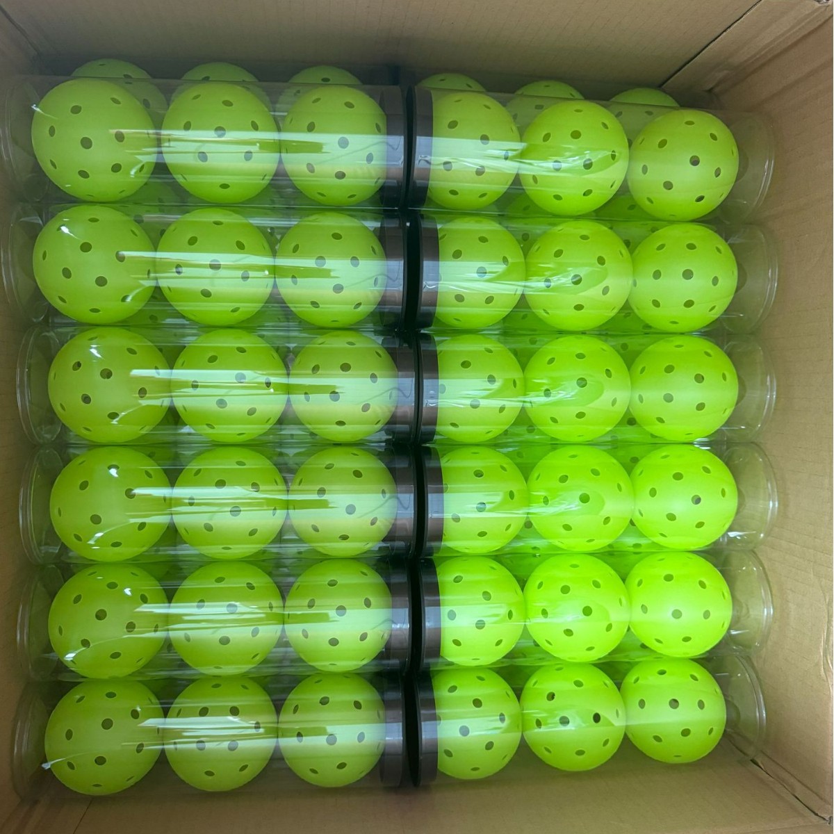 https://fulmo-img-server.com/picklemall/09ff0453-1034-4a1a-82df-ddc92a5af37d.jpg