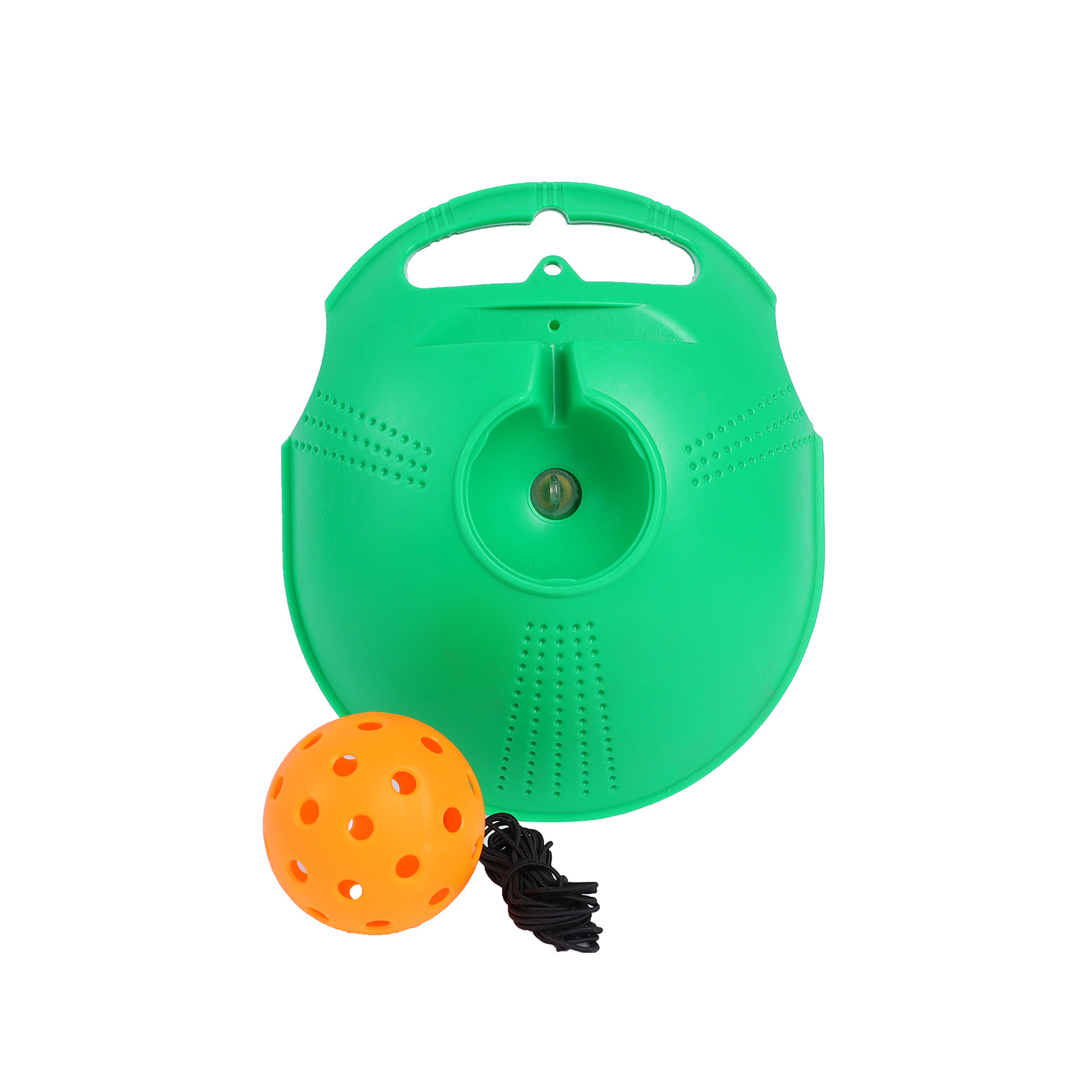 https://fulmo-img-server.com/picklemall/0f22dbd2-0993-4a8b-8f3e-6bc2390964f0.jpg