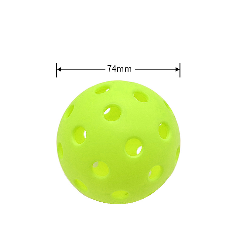 https://fulmo-img-server.com/picklemall/14f7078a-ae07-4752-a6c7-25e11613fea5.jpg