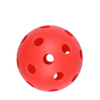 https://fulmo-img-server.com/picklemall/1786246619876_l6as72js_iuzlqxji.jpeg