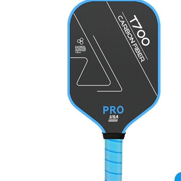 https://fulmo-img-server.com/picklemall/1786249863152_j2kl87uc_vcpgeu5u.jpeg