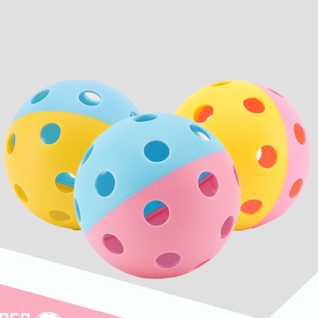 https://fulmo-img-server.com/picklemall/1786251972573_92exsxpb_95umgvsp.jpeg