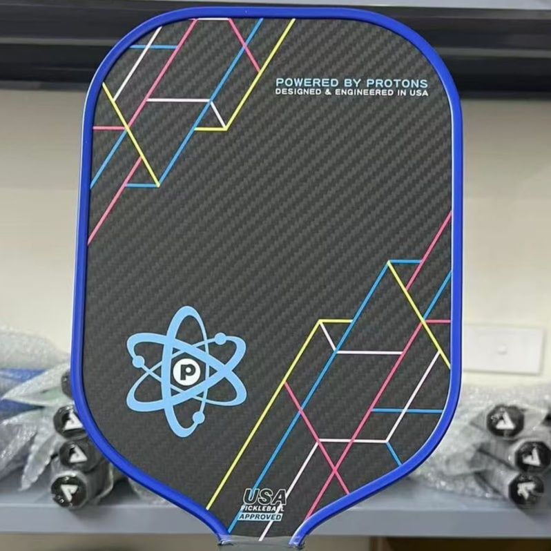 https://fulmo-img-server.com/picklemall/1786253115964_ptqhy3hu_b2l1x8ud.jpeg