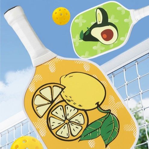 https://fulmo-img-server.com/picklemall/1786258313672_ddd9gxcf_9t00uqnt.jpeg