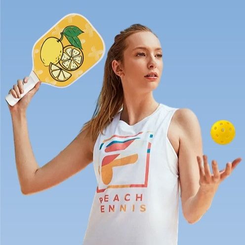 https://fulmo-img-server.com/picklemall/1786258325761_v3kr4jsh_rgq8i6r4.jpeg