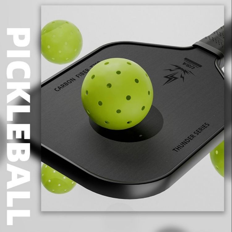 https://fulmo-img-server.com/picklemall/1787121286685_zvnqp2ay_9af6vu1y.jpeg