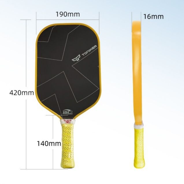 https://fulmo-img-server.com/picklemall/1787214605545_ar2ntzzk_r5b8ckha.jpeg