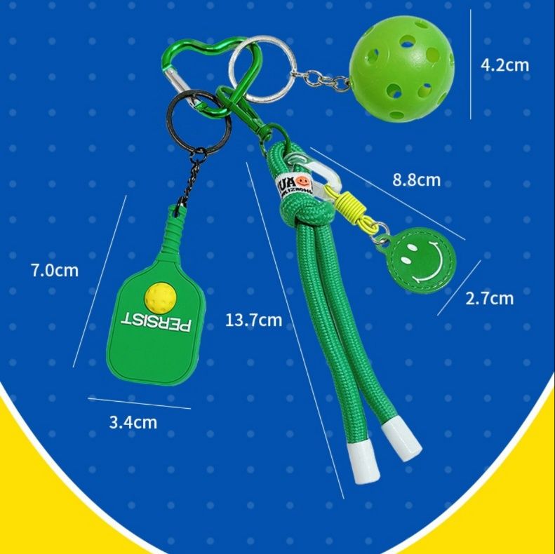 https://fulmo-img-server.com/picklemall/1787214971826_42r4y8zo_s4i9bzr1.jpeg