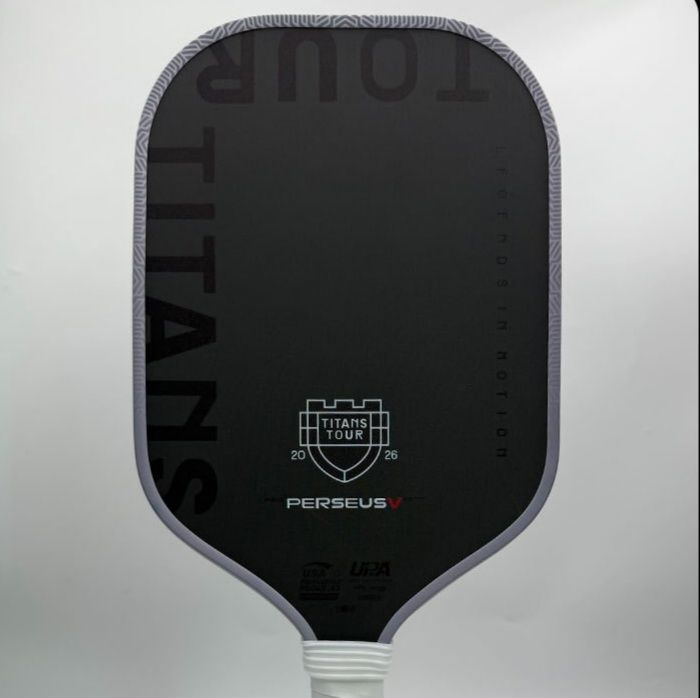 https://fulmo-img-server.com/picklemall/1787890012814_sr6nmftv_ukjiir7t.jpeg