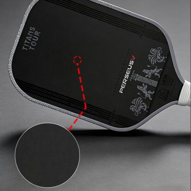 https://fulmo-img-server.com/picklemall/1787890072894_xm0mkmli_fifmnu99.jpeg