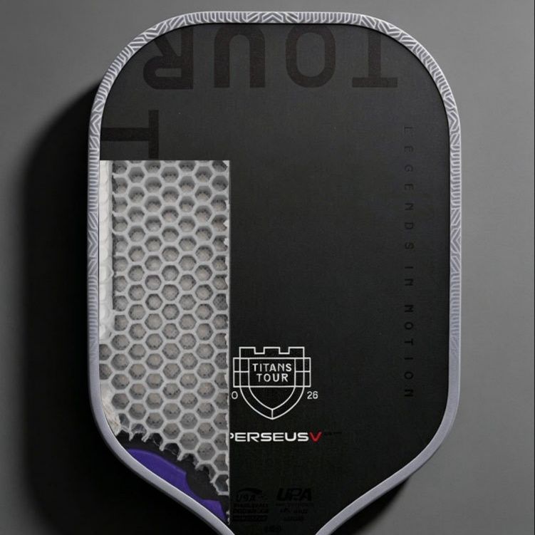 https://fulmo-img-server.com/picklemall/1787890089606_k4g2oxl9_1uv649wz.jpeg