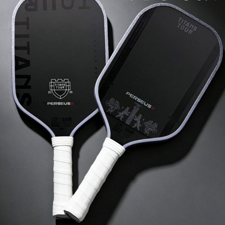 https://fulmo-img-server.com/picklemall/1787890114513_deww6hf4_69tw2fid.jpeg