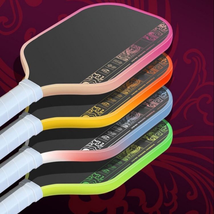 https://fulmo-img-server.com/picklemall/1788234833044_fg3kbn0n_qlh90ph2.jpeg