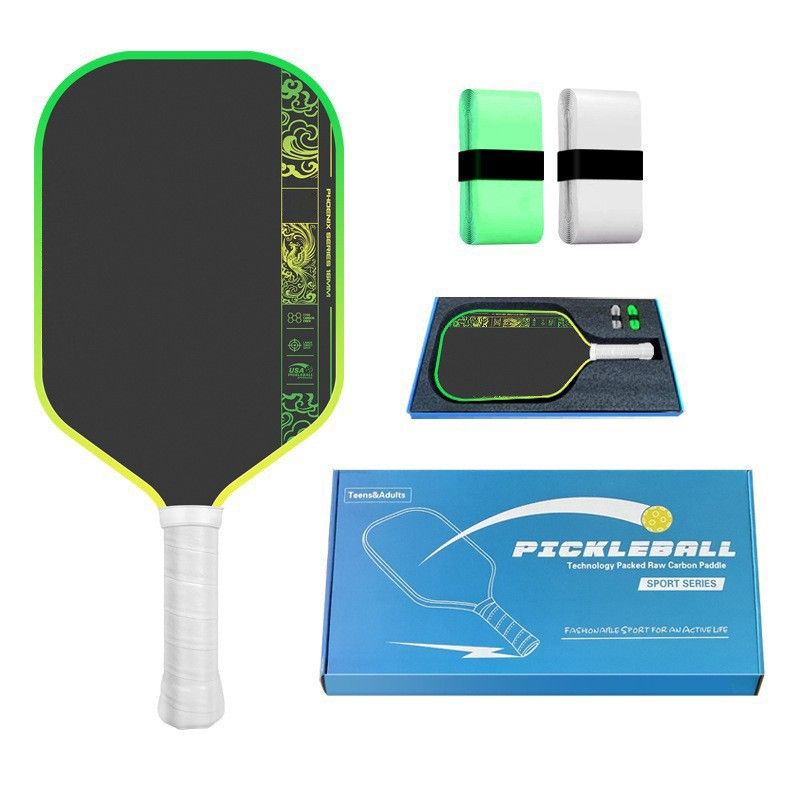 https://fulmo-img-server.com/picklemall/1788235059278_b83lw8ou_afafss6p.jpeg