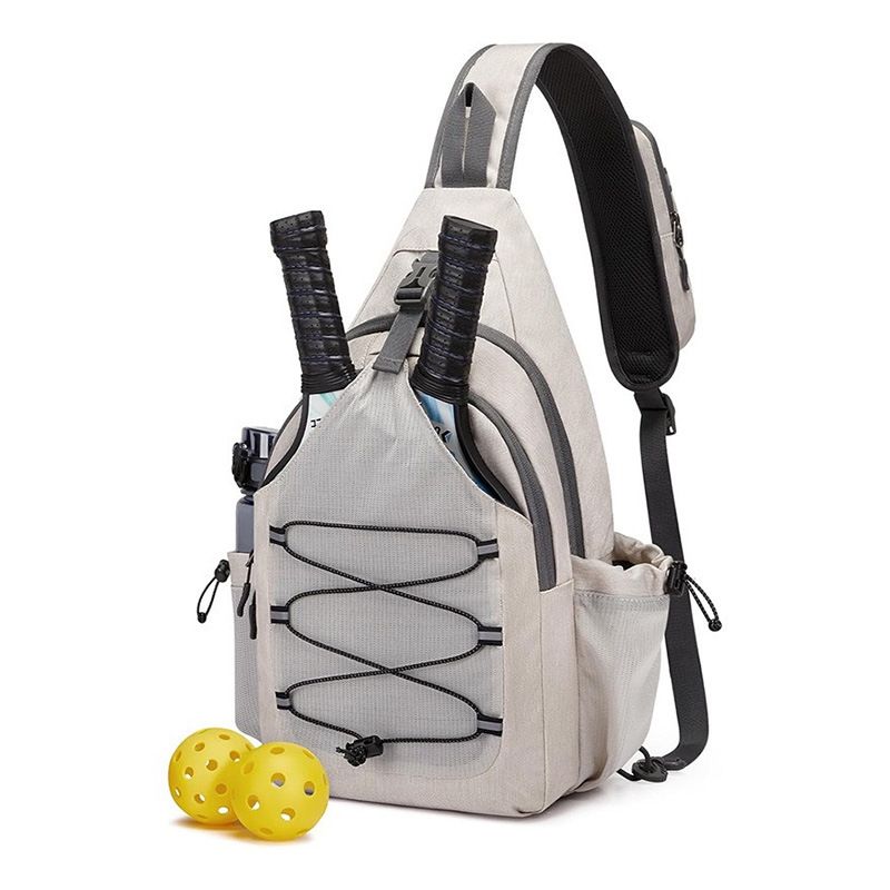 https://fulmo-img-server.com/picklemall/1788850617397_wci52ehm_i5jjjkpu.jpeg