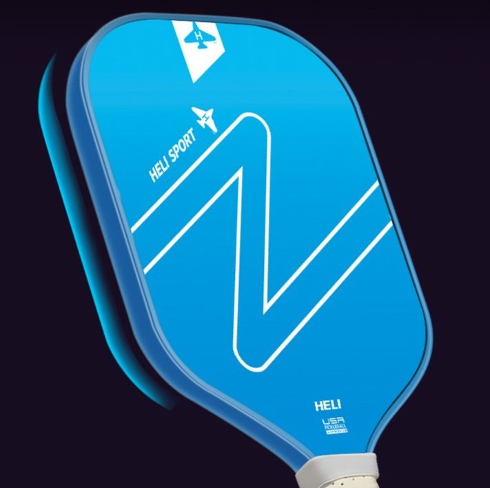 https://fulmo-img-server.com/picklemall/1788853058714_w8haluol_0lg8jngl.jpeg