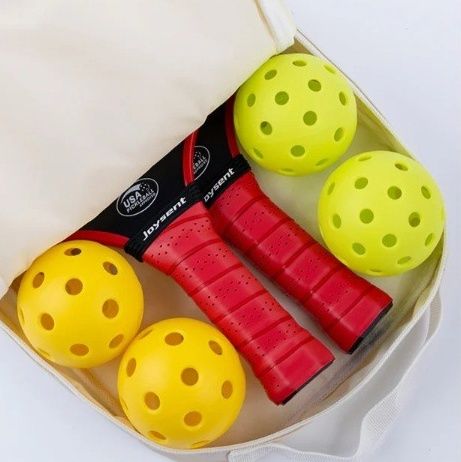 https://fulmo-img-server.com/picklemall/1788853366599_xo2uaxs7_0parhbhc.jpeg