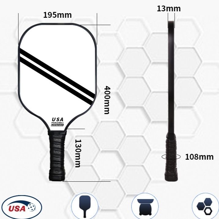 https://fulmo-img-server.com/picklemall/1788855906189_ct9whf15_db0acrlk.jpeg