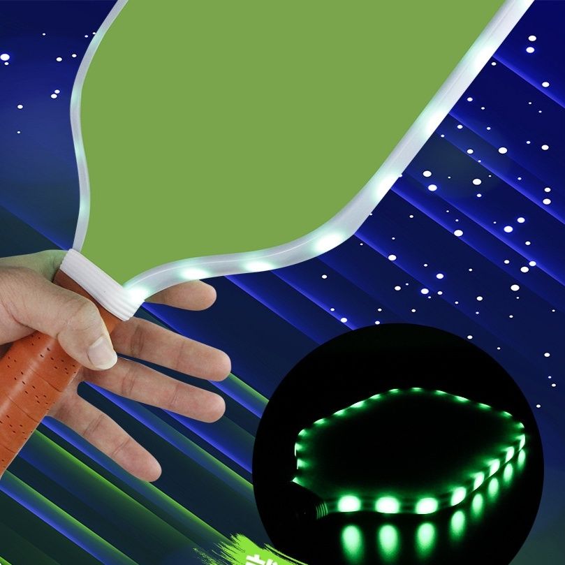 https://fulmo-img-server.com/picklemall/1788857007819_oqvcwqns_7hhkp1oa.jpeg
