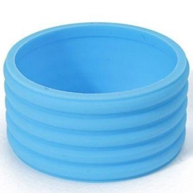 https://fulmo-img-server.com/picklemall/1788934414511_ugmfkryn_gxuv6rz0.jpeg