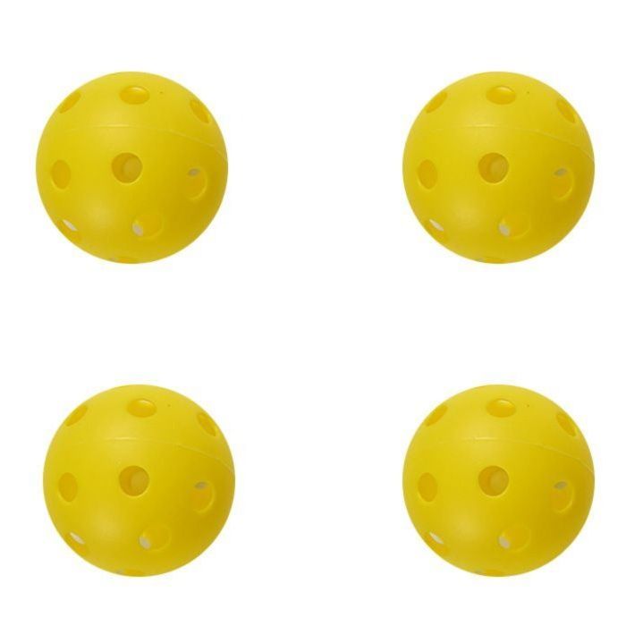 https://fulmo-img-server.com/picklemall/1789109072234_yxshqfmp_d1n1el8c.jpeg