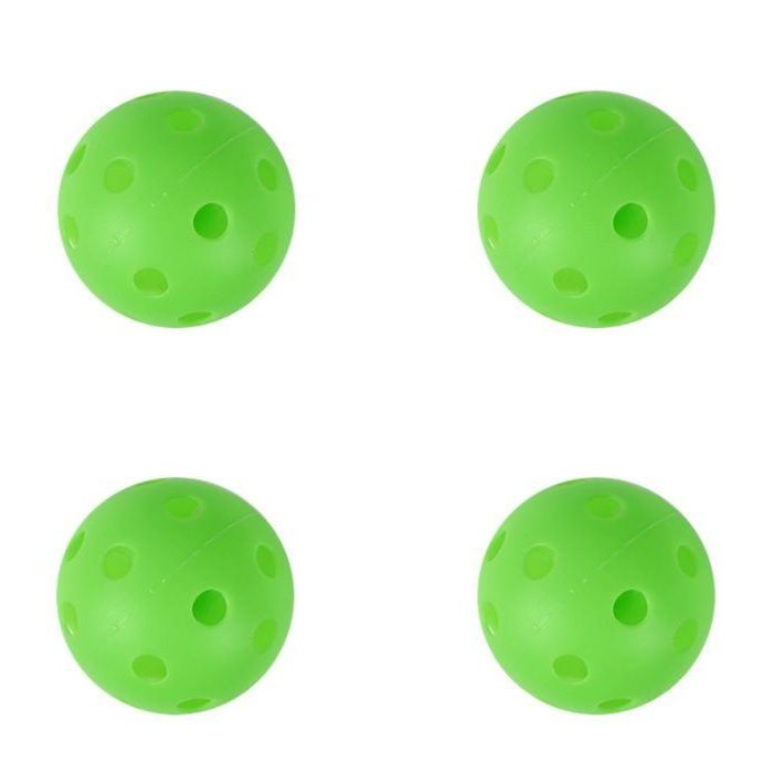 https://fulmo-img-server.com/picklemall/1789109084830_ooubgm9c_m1na0v2l.jpeg