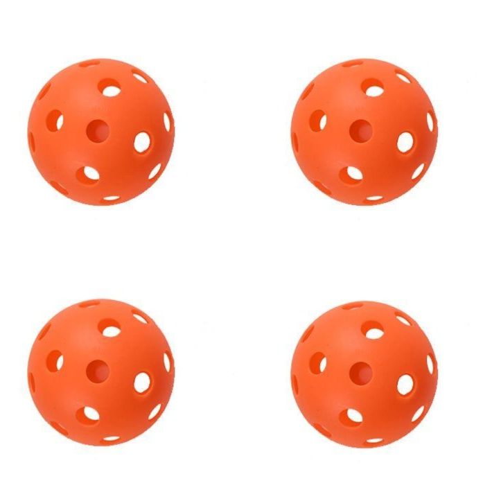 https://fulmo-img-server.com/picklemall/1789109097599_l5qtgs6l_0o0pef8g.jpeg